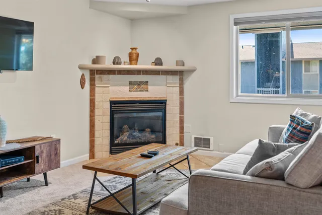 $229,500 | 1823 West Northridge Court, Unit 46, Spokane, WA 99208