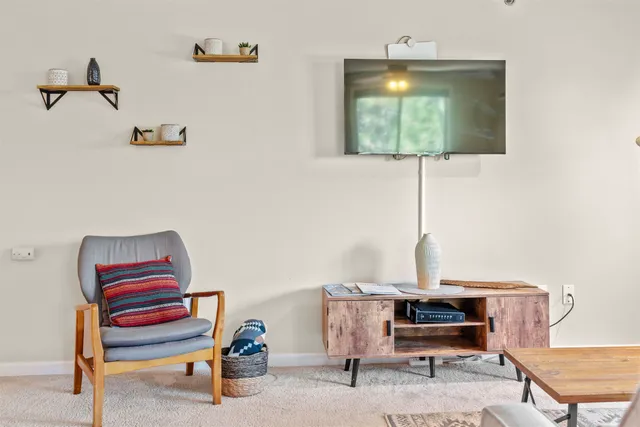 $229,500 | 1823 West Northridge Court, Unit 46, Spokane, WA 99208