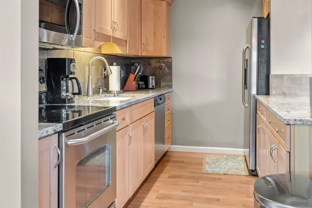 $229,500 | 1823 West Northridge Court, Unit 46, Spokane, WA 99208