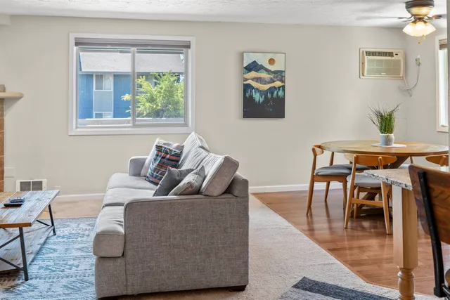 $229,500 | 1823 West Northridge Court, Unit 46, Spokane, WA 99208