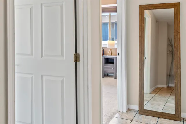 $229,500 | 1823 West Northridge Court, Unit 46, Spokane, WA 99208