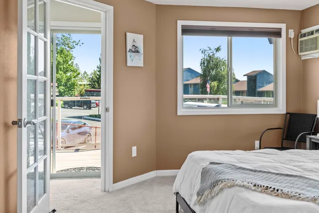 $229,500 | 1823 West Northridge Court, Unit 46, Spokane, WA 99208