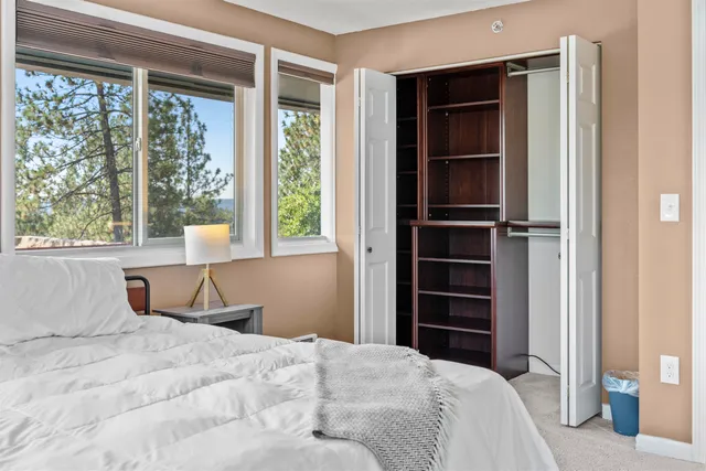 $229,500 | 1823 West Northridge Court, Unit 46, Spokane, WA 99208