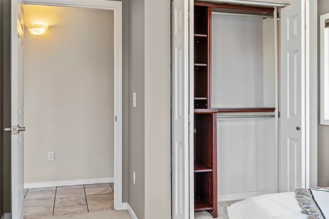 $229,500 | 1823 West Northridge Court, Unit 46, Spokane, WA 99208