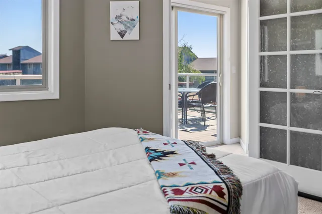 $229,500 | 1823 West Northridge Court, Unit 46, Spokane, WA 99208