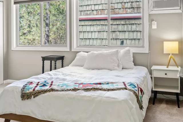 $229,500 | 1823 West Northridge Court, Unit 46, Spokane, WA 99208