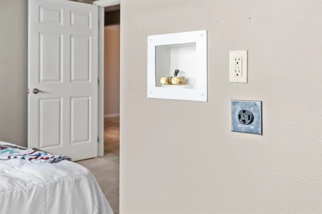 $229,500 | 1823 West Northridge Court, Unit 46, Spokane, WA 99208