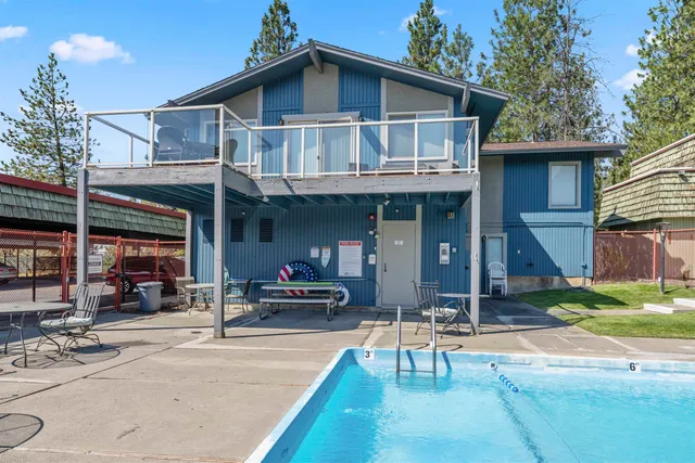 $229,500 | 1823 West Northridge Court, Unit 46, Spokane, WA 99208