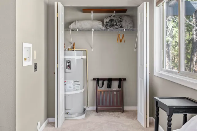 $229,500 | 1823 West Northridge Court, Unit 46, Spokane, WA 99208