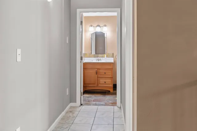 $229,500 | 1823 West Northridge Court, Unit 46, Spokane, WA 99208