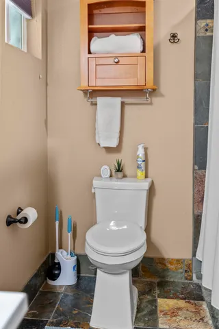 $229,500 | 1823 West Northridge Court, Unit 46, Spokane, WA 99208