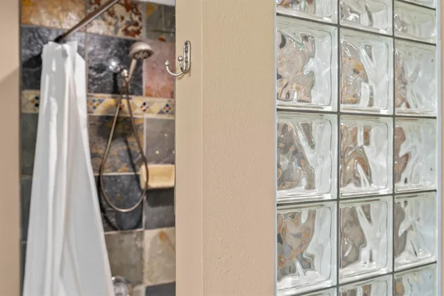 $229,500 | 1823 West Northridge Court, Unit 46, Spokane, WA 99208