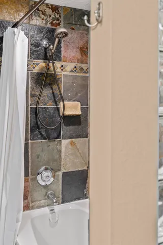 $229,500 | 1823 West Northridge Court, Unit 46, Spokane, WA 99208