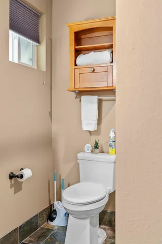 $229,500 | 1823 West Northridge Court, Unit 46, Spokane, WA 99208