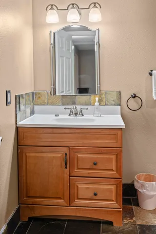 $229,500 | 1823 West Northridge Court, Unit 46, Spokane, WA 99208