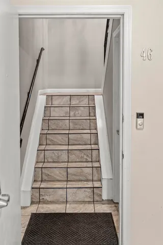 $229,500 | 1823 West Northridge Court, Unit 46, Spokane, WA 99208