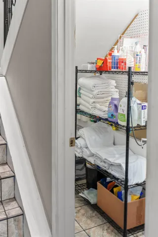 $229,500 | 1823 West Northridge Court, Unit 46, Spokane, WA 99208