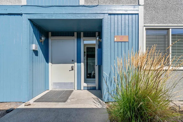 $229,500 | 1823 West Northridge Court, Unit 46, Spokane, WA 99208