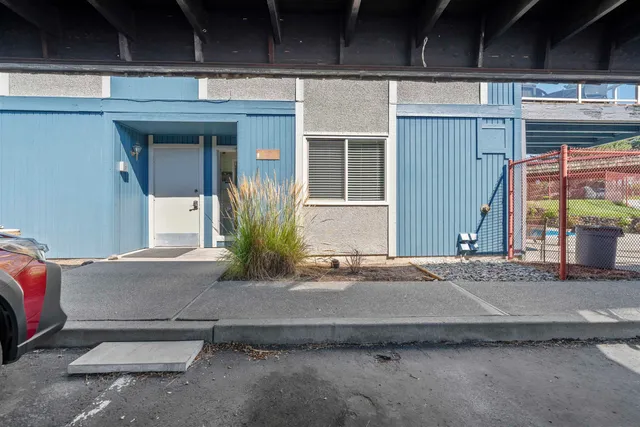 $229,500 | 1823 West Northridge Court, Unit 46, Spokane, WA 99208