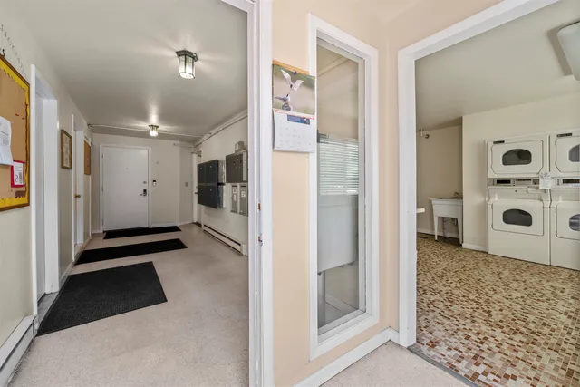 $229,500 | 1823 West Northridge Court, Unit 46, Spokane, WA 99208