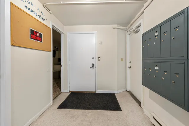 $229,500 | 1823 West Northridge Court, Unit 46, Spokane, WA 99208