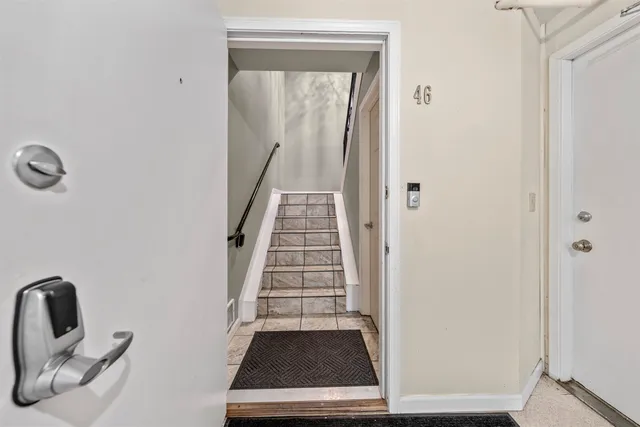 $229,500 | 1823 West Northridge Court, Unit 46, Spokane, WA 99208