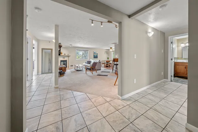 $229,500 | 1823 West Northridge Court, Unit 46, Spokane, WA 99208