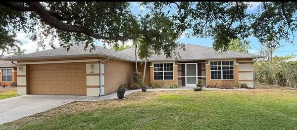 $2,995 | Undisclosed Address, Naples, FL 34103