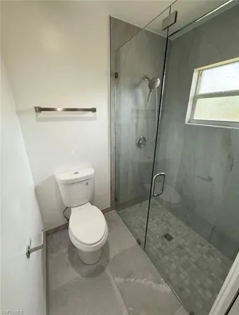 $2,995 | Undisclosed Address, Naples, FL 34103