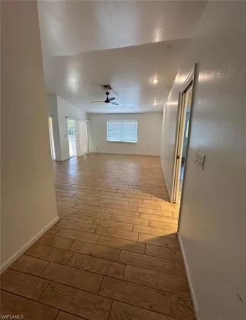 $2,995 | Undisclosed Address, Naples, FL 34103