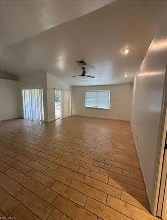 $2,995 | Undisclosed Address, Naples, FL 34103