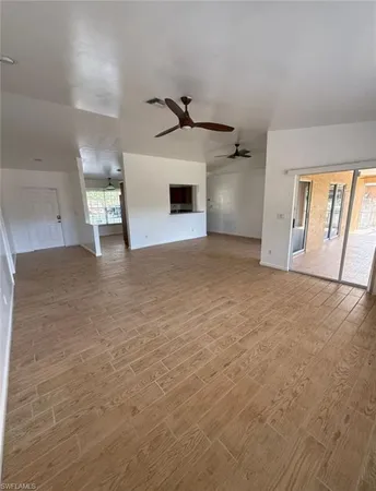 $2,995 | Undisclosed Address, Naples, FL 34103