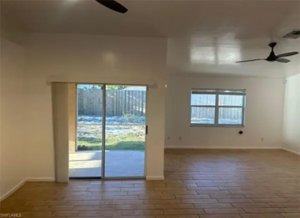 $2,995 | Undisclosed Address, Naples, FL 34103