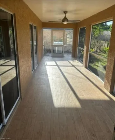 $2,995 | Undisclosed Address, Naples, FL 34103