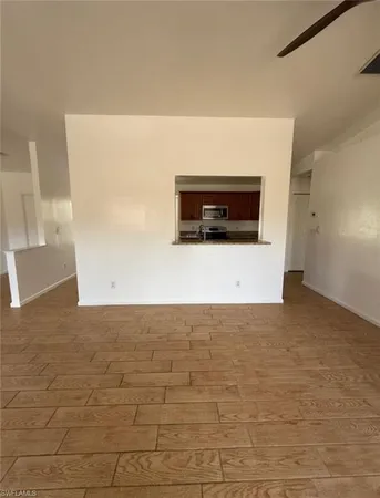 $2,995 | Undisclosed Address, Naples, FL 34103