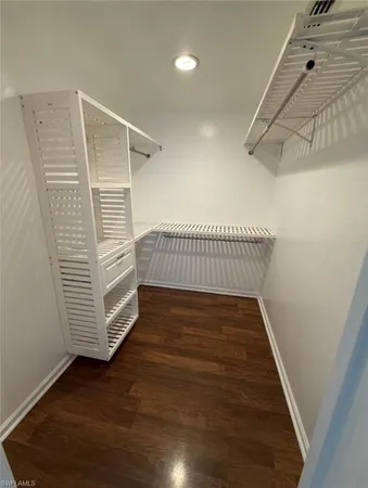 $2,995 | Undisclosed Address, Naples, FL 34103