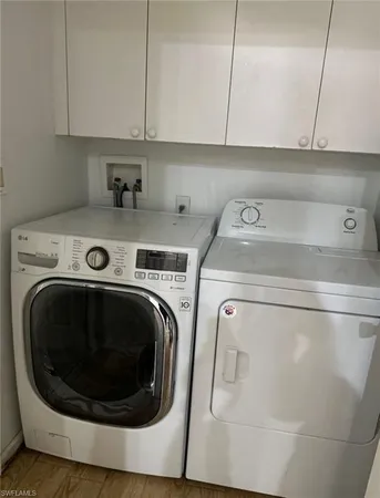 $2,995 | Undisclosed Address, Naples, FL 34103