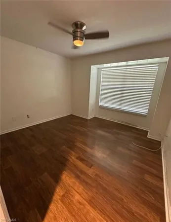 $2,995 | Undisclosed Address, Naples, FL 34103