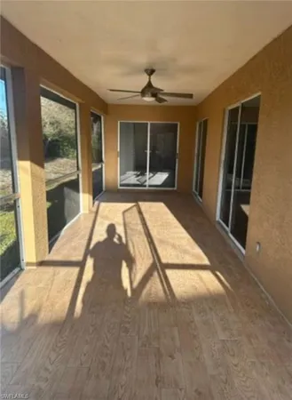 $2,995 | Undisclosed Address, Naples, FL 34103