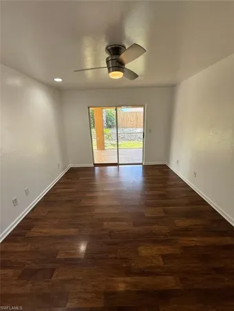 $2,995 | Undisclosed Address, Naples, FL 34103