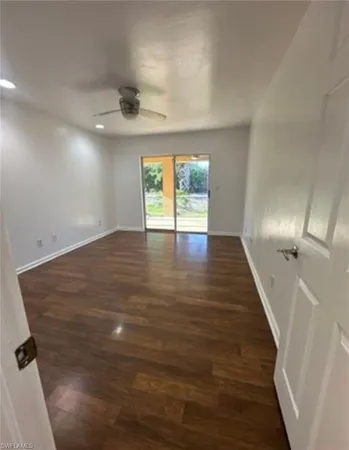 $2,995 | Undisclosed Address, Naples, FL 34103