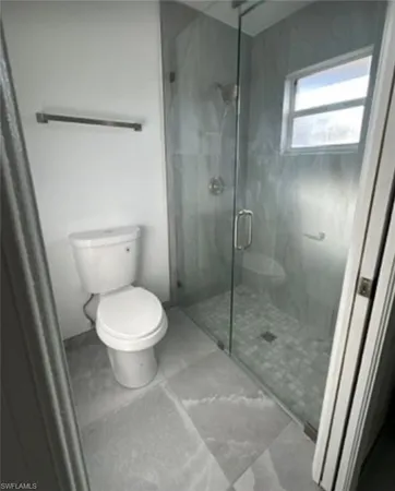 $2,995 | Undisclosed Address, Naples, FL 34103