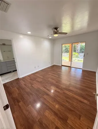 $2,995 | Undisclosed Address, Naples, FL 34103