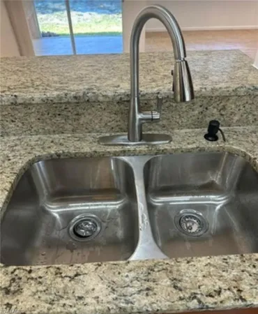 $2,995 | Undisclosed Address, Naples, FL 34103