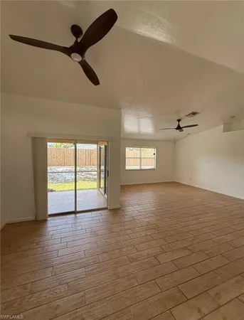 $2,995 | Undisclosed Address, Naples, FL 34103