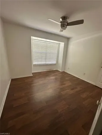 $2,995 | Undisclosed Address, Naples, FL 34103