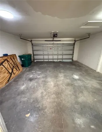 $2,995 | Undisclosed Address, Naples, FL 34103