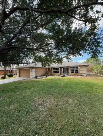 $2,995 | Undisclosed Address, Naples, FL 34103