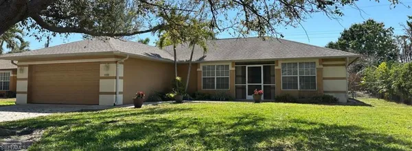 $2,995 | Undisclosed Address, Naples, FL 34103