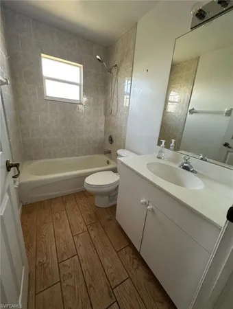 $2,995 | Undisclosed Address, Naples, FL 34103